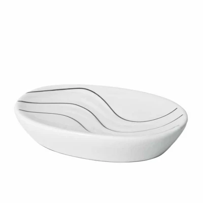 https://decora-group.ams3.cdn.digitaloceanspaces.com/domus/media/43052/conversions/05977.large.webp