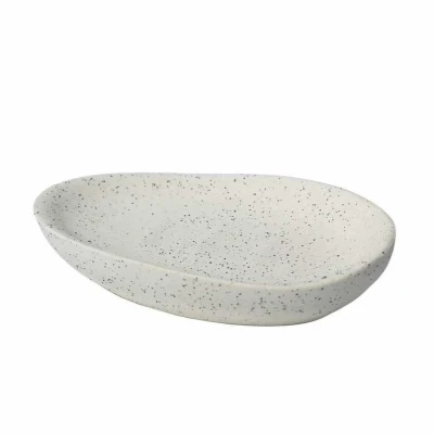 https://decora-group.ams3.cdn.digitaloceanspaces.com/domus/media/43064/conversions/05974.large.webp