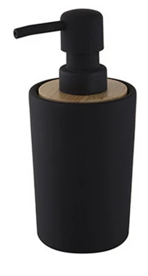 https://decora-group.ams3.cdn.digitaloceanspaces.com/domus/media/43186/conversions/06572_Plain_dispenser.large.webp