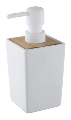 https://decora-group.ams3.cdn.digitaloceanspaces.com/domus/media/43201/conversions/Pure_06575_dispenser_.large.webp