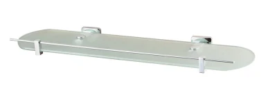 https://decora-group.ams3.cdn.digitaloceanspaces.com/domus/media/43214/conversions/04854.large.webp