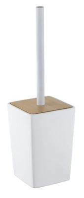 https://decora-group.ams3.cdn.digitaloceanspaces.com/domus/media/43239/conversions/Pure_06579_brush_.large.webp