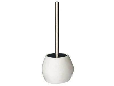 https://decora-group.ams3.cdn.digitaloceanspaces.com/domus/media/43244/conversions/00521.large.webp