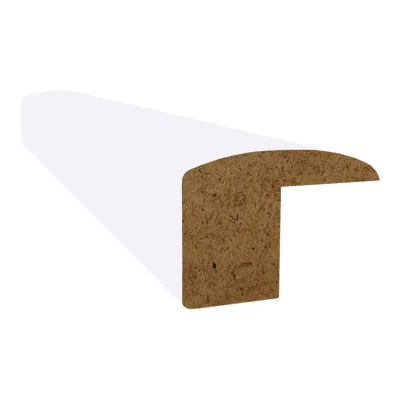 https://decora-group.ams3.cdn.digitaloceanspaces.com/domus/media/43256/conversions/2501-cop.large.webp