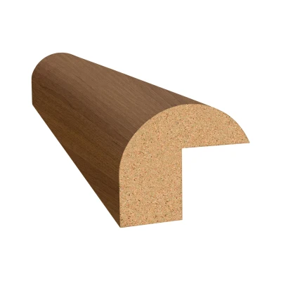 https://decora-group.ams3.cdn.digitaloceanspaces.com/domus/media/43298/conversions/poqr.large.webp