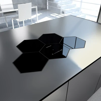 https://decora-group.ams3.cdn.digitaloceanspaces.com/domus/media/43336/conversions/2.large.webp