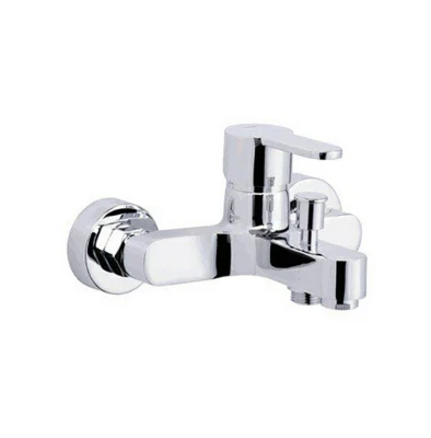 https://decora-group.ams3.cdn.digitaloceanspaces.com/domus/media/43338/conversions/15490501-Смеситель-для-ванны-душа-Lento,-хром-(Adell).large.webp