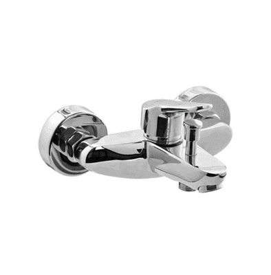 https://decora-group.ams3.cdn.digitaloceanspaces.com/domus/media/43340/conversions/15670511-Смеситель-для-ванны-душа-Flap,-хром-(Adell)-OP.large.webp