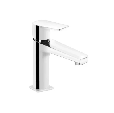 https://decora-group.ams3.cdn.digitaloceanspaces.com/domus/media/43341/conversions/00-00023301.large.webp