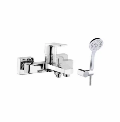 https://decora-group.ams3.cdn.digitaloceanspaces.com/domus/media/43342/conversions/00-00023305.large.webp