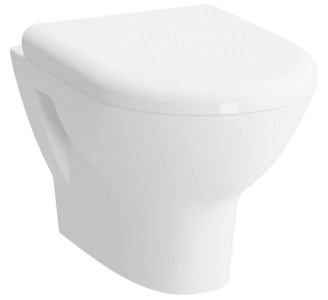 https://decora-group.ams3.cdn.digitaloceanspaces.com/domus/media/43356/zil-media_00-00023471-2.jpg