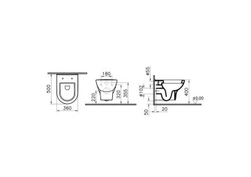https://decora-group.ams3.cdn.digitaloceanspaces.com/domus/media/43357/zil-media_00-00023471-3.jpg