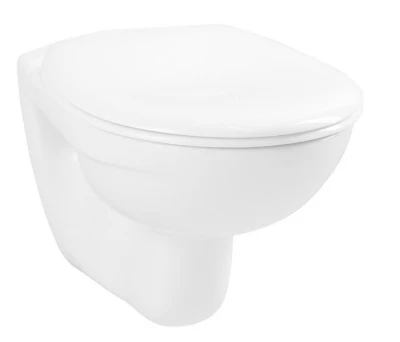 https://decora-group.ams3.cdn.digitaloceanspaces.com/domus/media/43358/conversions/zil-media_00-00023472-2.large.webp
