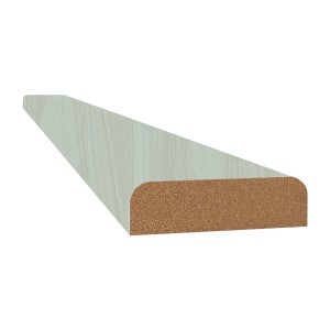 https://decora-group.ams3.cdn.digitaloceanspaces.com/domus/media/43415/poqr.jpg
