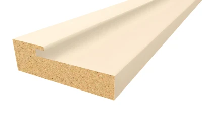 https://decora-group.ams3.cdn.digitaloceanspaces.com/domus/media/43425/conversions/poqr.large.webp