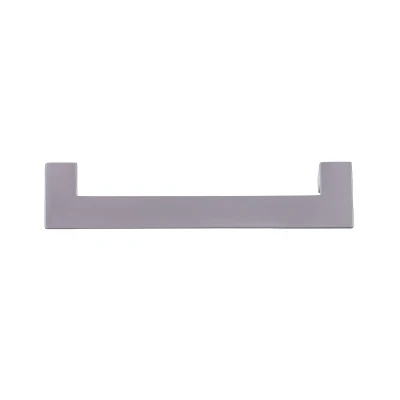 https://decora-group.ams3.cdn.digitaloceanspaces.com/domus/media/43438/conversions/IMG_3084-Edit.large.webp