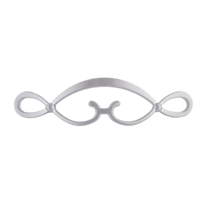 https://decora-group.ams3.cdn.digitaloceanspaces.com/domus/media/43442/conversions/IMG_2925-Edit.large.webp
