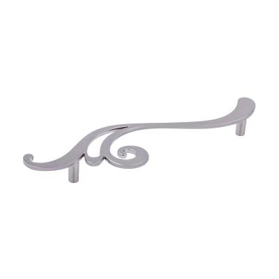 https://decora-group.ams3.cdn.digitaloceanspaces.com/domus/media/43443/conversions/IMG_3016-Edit.large.webp