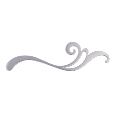 https://decora-group.ams3.cdn.digitaloceanspaces.com/domus/media/43444/conversions/IMG_3017-Edit.large.webp