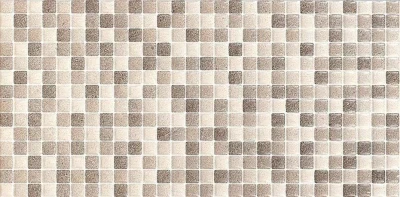 https://decora-group.ams3.cdn.digitaloceanspaces.com/domus/media/43483/conversions/zil-media_00-00023693-2.large.webp