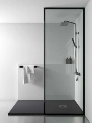https://decora-group.ams3.cdn.digitaloceanspaces.com/domus/media/43509/conversions/zil-media_00-00023708-3.large.webp