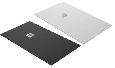 https://decora-group.ams3.cdn.digitaloceanspaces.com/domus/media/43510/conversions/zil-media_00-00023708-4.large.webp