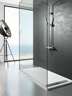 https://decora-group.ams3.cdn.digitaloceanspaces.com/domus/media/43513/conversions/zil-media_00-00023718-3.large.webp