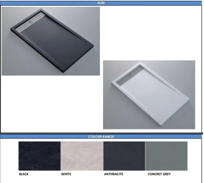 https://decora-group.ams3.cdn.digitaloceanspaces.com/domus/media/43515/conversions/zil-media_00-00023719-4.large.webp