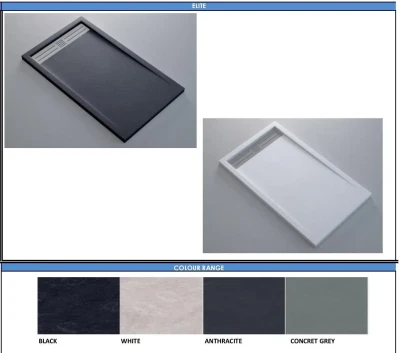 https://decora-group.ams3.cdn.digitaloceanspaces.com/domus/media/43516/conversions/zil-media_00-00023720-4.large.webp