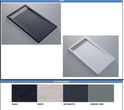 https://decora-group.ams3.cdn.digitaloceanspaces.com/domus/media/43518/conversions/zil-media_00-00023722-4.large.webp