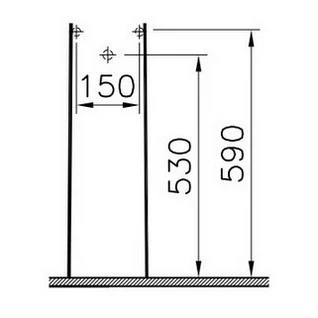 https://decora-group.ams3.cdn.digitaloceanspaces.com/domus/media/43612/conversions/zil-media_00-00023860-4.large.webp