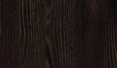 https://decora-group.ams3.cdn.digitaloceanspaces.com/domus/media/43723/conversions/00-00024260.large.webp