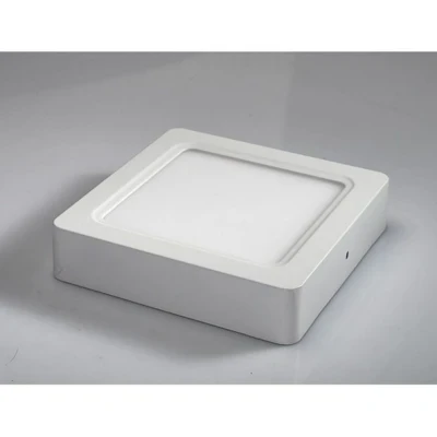 https://decora-group.ams3.cdn.digitaloceanspaces.com/domus/media/43731/conversions/zil-media_00-00024367-2.large.webp