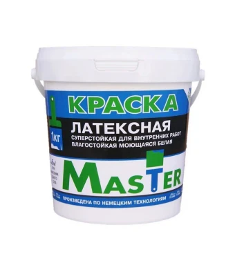 https://decora-group.ams3.cdn.digitaloceanspaces.com/domus/media/43778/conversions/zil-media_00-00024471-2.large.webp