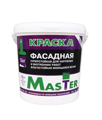 https://decora-group.ams3.cdn.digitaloceanspaces.com/domus/media/43789/conversions/zil-media_00-00024483-2.large.webp