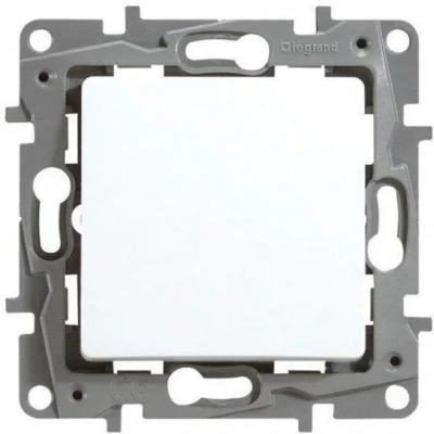 https://decora-group.ams3.cdn.digitaloceanspaces.com/domus/media/43858/conversions/zil-media_00-00024873-2.large.webp