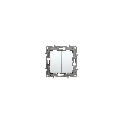 https://decora-group.ams3.cdn.digitaloceanspaces.com/domus/media/43861/conversions/zil-media_00-00024876-2.large.webp
