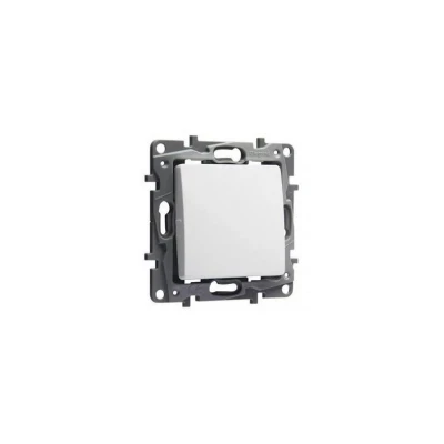 https://decora-group.ams3.cdn.digitaloceanspaces.com/domus/media/43862/conversions/zil-media_00-00024877-2.large.webp