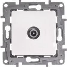 https://decora-group.ams3.cdn.digitaloceanspaces.com/domus/media/43867/conversions/zil-media_00-00024884-2.large.webp