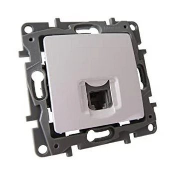 https://decora-group.ams3.cdn.digitaloceanspaces.com/domus/media/43869/conversions/zil-media_00-00024886-2.large.webp