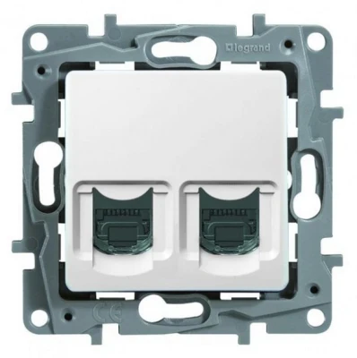 https://decora-group.ams3.cdn.digitaloceanspaces.com/domus/media/43870/conversions/zil-media_00-00024887-2.large.webp