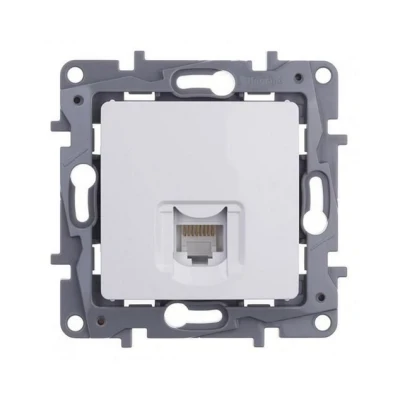 https://decora-group.ams3.cdn.digitaloceanspaces.com/domus/media/43871/conversions/zil-media_00-00024888-2.large.webp