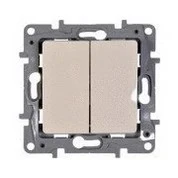 https://decora-group.ams3.cdn.digitaloceanspaces.com/domus/media/43875/conversions/zil-media_00-00024892-2.large.webp