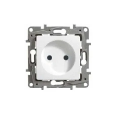 https://decora-group.ams3.cdn.digitaloceanspaces.com/domus/media/43879/conversions/zil-media_00-00024896-2.large.webp