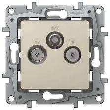 https://decora-group.ams3.cdn.digitaloceanspaces.com/domus/media/43883/conversions/zil-media_00-00024901-2.large.webp