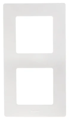 https://decora-group.ams3.cdn.digitaloceanspaces.com/domus/media/43889/conversions/zil-media_00-00024907-2.large.webp