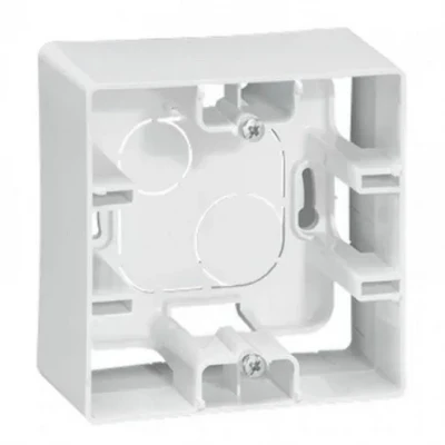 https://decora-group.ams3.cdn.digitaloceanspaces.com/domus/media/43897/conversions/zil-media_00-00024917-2.large.webp