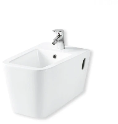 https://decora-group.ams3.cdn.digitaloceanspaces.com/domus/media/43934/conversions/zil-media_00-00024972-2.large.webp