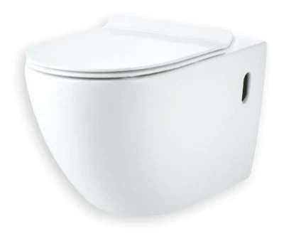 https://decora-group.ams3.cdn.digitaloceanspaces.com/domus/media/43935/conversions/zil-media_00-00024973-2.large.webp