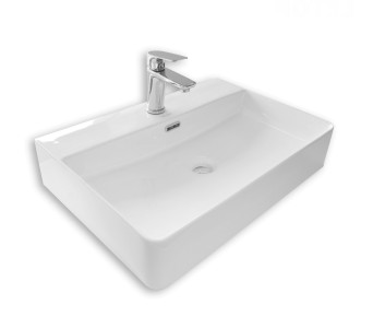 https://decora-group.ams3.cdn.digitaloceanspaces.com/domus/media/43938/zil-media_00-00024976-2.jpg